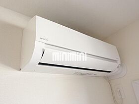 メゾン加納栄町通Ｃ  ｜ 岐阜県岐阜市加納栄町通４丁目（賃貸マンション1K・2階・28.93㎡） その16