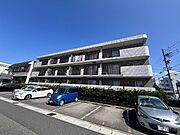 人気のマンションタイプです