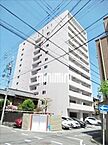 岐阜県岐阜市長住町9丁目：物件画像／株式会社ミニミニ岐阜　岐阜駅前店