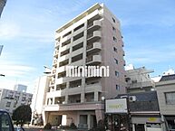 岐阜県岐阜市長住町4丁目：物件画像／株式会社ミニミニ岐阜　岐阜駅前店
