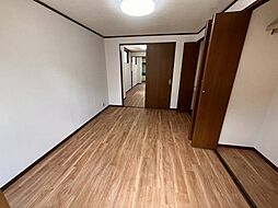 カーサ篠田 1LDKの写真