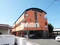 岐阜県岐阜市水海道2丁目：物件画像／株式会社ミニミニ岐阜　岐阜駅前店