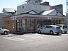 周辺：コンビニ「セブンイレブン岐阜金園町2丁目店まで365m」
