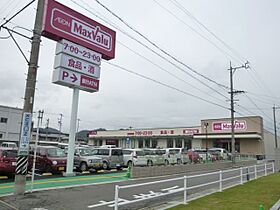 リトルＦＸ  ｜ 岐阜県岐阜市野一色２丁目（賃貸アパート1K・1階・27.04㎡） その23