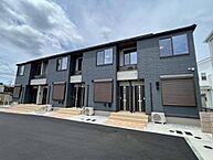 岐阜県岐阜市水海道1丁目：物件画像／株式会社ミニミニ岐阜　岐阜駅前店