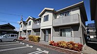 岐阜県岐阜市琴塚3丁目：物件画像／株式会社ミニミニ岐阜　岐阜駅前店