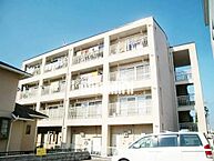 岐阜県岐阜市柳森町2丁目：物件画像／株式会社ミニミニ岐阜　岐阜駅前店