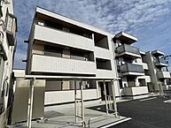 岐阜県岐阜市本荘町：物件画像／株式会社ミニミニ岐阜　岐阜駅前店