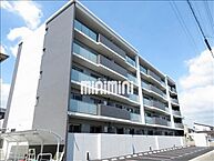 岐阜県岐阜市寿町7丁目：物件画像／株式会社ミニミニ岐阜　岐阜駅前店