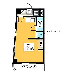🉐敷金礼金0円！🉐ハイツＡＺＵＭＩ