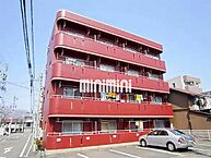 岐阜県岐阜市春日町2丁目：物件画像／株式会社ミニミニ岐阜　岐阜駅前店