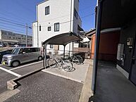 岐阜県岐阜市野一色4丁目：物件画像／株式会社ミニミニ岐阜　岐阜駅前店
