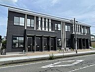 岐阜県岐阜市琴塚3丁目：物件画像／株式会社ミニミニ岐阜　岐阜駅前店