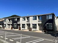 岐阜県岐阜市北一色8丁目：物件画像／株式会社ミニミニ岐阜　岐阜駅前店