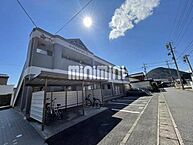 岐阜県岐阜市岩田東3丁目：物件画像／株式会社ミニミニ岐阜　岐阜駅前店