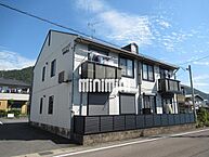 岐阜県岐阜市日野南4丁目：物件画像／株式会社ミニミニ岐阜　岐阜駅前店