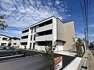 岐阜県岐阜市加納青藤町3丁目：物件画像／株式会社ミニミニ岐阜　岐阜駅前店