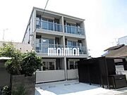 大和ハウスのD-roomです
