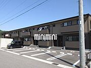 セキュリティ賃貸です