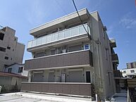 岐阜県岐阜市安良田町1丁目：物件画像／株式会社ミニミニ岐阜　岐阜駅前店