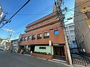 リノベーション物件です