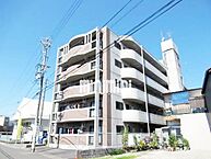 岐阜県岐阜市青柳町5丁目：物件画像／株式会社ミニミニ岐阜　岐阜駅前店