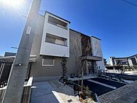 岐阜県岐阜市如月町6丁目：物件画像／株式会社ミニミニ岐阜　岐阜駅前店