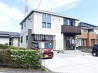 岐阜県岐阜市江崎北：物件画像／株式会社ミニミニ岐阜　岐阜駅前店