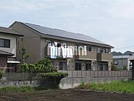 岐阜県岐阜市野一色3丁目：物件画像／株式会社ミニミニ岐阜　岐阜駅前店