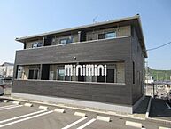 岐阜県岐阜市北一色10丁目：物件画像／株式会社ミニミニ岐阜　岐阜駅前店