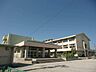 周辺：小学校「岐阜市立日野小学校まで1742m」