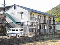 岐阜県岐阜市日野東4丁目：物件画像／株式会社ミニミニ岐阜　岐阜駅前店