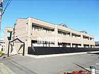 岐阜県岐阜市岩地2丁目：物件画像／株式会社ミニミニ岐阜　岐阜駅前店