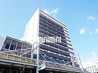 岐阜県岐阜市神田町3丁目：物件画像／株式会社ミニミニ岐阜　岐阜駅前店