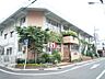 周辺：幼稚園、保育園「沖ノ橋保育園まで900m」