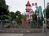 周辺：幼稚園、保育園「みのり幼稚園まで399m」