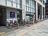 周辺：コンビニ「ファミリーマート岐阜駅北口店まで238m」