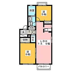 サンライズみなみ