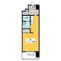 KUON2階7.4万円