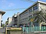 周辺：小学校「岐阜市立鏡島小学校まで1622m」