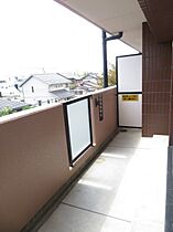 飛鳥  ｜ 岐阜県大垣市北切石町２丁目（賃貸マンション3LDK・3階・58.50㎡） その9