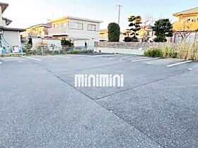 ハイツ洲本  ｜ 岐阜県大垣市島里１丁目（賃貸マンション1LDK・5階・61.20㎡） その16