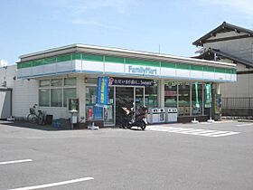 緑園第3サンコーポ  ｜ 岐阜県大垣市緑園（賃貸マンション1DK・3階・45.00㎡） その26