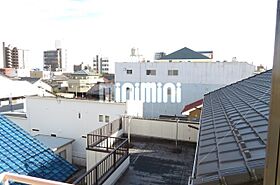 松岡ビル  ｜ 岐阜県大垣市錦町（賃貸マンション1K・4階・20.12㎡） その18