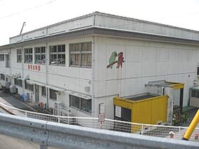 Ｊ－ｐｏｔ  ｜ 岐阜県養老郡養老町押越（賃貸マンション2LDK・3階・45.90㎡） その29