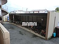 岐阜県大垣市静里町：物件画像／株式会社ミニミニ岐阜　大垣店