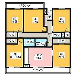 🉐敷金礼金0円！🉐リバーサイド鎌倉