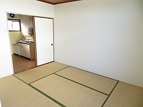 コーポ北島  ｜ 岐阜県大垣市室本町２丁目（賃貸アパート1K・2階・22.68㎡） その5