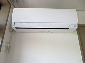 サンライズハヤシ  ｜ 岐阜県大垣市内原３丁目（賃貸マンション2LDK・2階・44.80㎡） その21