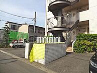 岐阜県大垣市静里町：物件画像／株式会社ミニミニ岐阜　大垣店